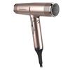 Gama - Iq Perfetto-gold Rose