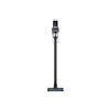 Samsung - Scopa Elettrica Jet 85 Premium Vs20c852ftb-midnight Blue