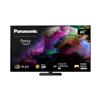Panasonic - Smart Tv Oled Uhd 4k 55 Tv-65z85aeg-nero