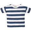 DeFacto Magliette per neonati DeFacto, magliette polo per neonati, una vasta scelta di magliette per i più piccoli, magliette per neonati di alta qualità in diversi modelli