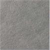 Atlas Concorde 'blocco grigio 60 lastra 20 mm terrazza Piastra 60 x 60 cm, Gres porcellanato effetto pietra