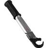 DAZZLEEX Chiave dinamometrica a cricchetto per spazi ristretti, strumento di riparazione per condizionatori d'aria con design a presa sicura (22 mm)