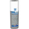 Mapei Ultracare FUGA FRESCA 152 LIQUIRIZIA vernice polimerica per rinnovare il colore delle fughe cementizie Flacone 160gr.