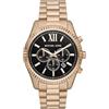 Michael Kors MK9155 Orologio Da Uomo