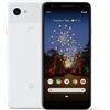 Google Pixel 3a | bianco