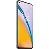 OnePlus Nord 2 5G | 12 GB | 256 GB | Blue Haze
