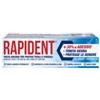 EURITALIA PHARMA (DIV.COSWELL) Rapident Pasta Adesiva 40 G