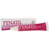 SELLA SRL Fenazil Pom Derm 15 G 2%
