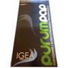 IGEA FARMACEUTICI Purum Pap Igienizzante 350 Ml
