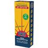 COSWELL SPA Prep Crema Dermoprotettiva 75 Ml