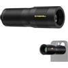 Freewell teleobiettivo 6x per smartphone - filettatura 17 mm Obiettivo zoom professionale per iPhone, Samsung