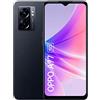 OPPO A77 5G Smartphone, MediaTek Dimensity 810 5G, 6,6 pollici