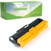 Green2Print Toner nero 1200 pagine sostituisce Brother TN-2410 Toner per Brother DCPL2510D, DCPL2530DW, DCPL2550DN, HLL2310D, HLL2350DW, HLL2370DN, HLL2375DW, MFCL2710DW, MFCL2710DN, MFCL2730DW,
