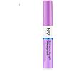 No.7 No7 Extreme Length Waterproof Mascara Brown/Black Brown/Black by NO7