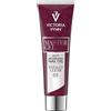 Victoria Vynn Master Gel UV LED Modellazione Gel Acrilico Builder 60g 01 Totalmente Trasparente