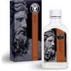 Saponificio Bignoli dopobarba Cuoio Tonka 100ml