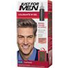Just for Men colorante capelli uomo istantaneo castano H30