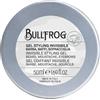 Bullfrog Gel Styling invisibile per barba baffi e sopracciglia 50ml