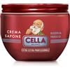 Cella Milano Cella sapone da barba Riserva Fresco 300ml