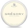 Extro Cosmesi Extro sapone da barba Gregory 150ml