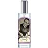 Extro Cosmesi Extro dopobarba Dandy 100ml