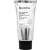 Bullfrog Gel rasatura invisibile 100ml