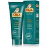 Cella Milano Cella sapone da barba Bio aloe vera 150ml