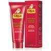 Cella Milano Cella gel rasatura rapida all'olio di mandorla 150ml