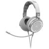Corsair (TG. Taglia unica) CORSAIR VIRTUOSO PRO Cuffie da Gioco Cablate Multipiattaforma