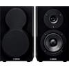 Yamaha NS-BP 150 / Paio Altoparlanti Stereo (Passivo)