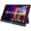 ASUS (TG. Large) ASUS ZenScreen MB16AHV Monitor Portatile da 16" pollici (15,6), Fu