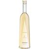Masseria Altemura Zinzula Bianco 2023 Salento Igt 75 cl