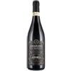 Astoria Amarone Della Valpolicella 2020 Docg 75 cl