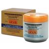 Guam Lacote Guam Fanghi D'alga Per Pelli Sensibili E/o Con Capillari Fragili 500 G