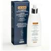 Guam Crema Interno Cosce e Braccia 200ml