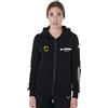 Abbigliamento Donna