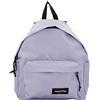 EASTPAK Zaino Day Pak'r 4D6 Heather Lilac, taglia unica, viola, viola.