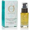 Oro del Marocco BAREX | Oro del Marocco Olio Trattante | Olio per capelli secchi e crespi | Azione idratante|30 ml