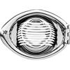 WMF Affettauova