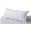 Savel Federa Cotone 40x70cm