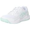 ASICS Gel-Dedicate 8 GS, Sneaker, 33 EU
