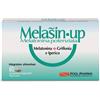 MELASIN UP 1MG 60 COMPRESSE