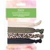 ELASTICI BROWN FANTASY 2EASY