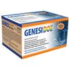 GENESI DOL 14BUST MONODOSE