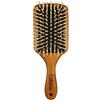 COLOR BRUSH WOOD XL