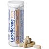 LACTOFLORENE PLUS BIPACK 30CPS