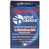 SHOT DETOX AMARENA 20STICK