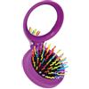 RAINBOW BRUSH POCKET VIOLA
