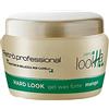 Bizzico Retrò Gel Hard Look Mango 500ml