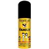 PIETRASANTA PHARMA SpA ALONTAN NEO FAMILY SPRAY 75ML